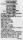 Times-Advocate Escondido, California • Mon, Nov 26, 1979 Page 17