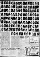 Corpus Christi Times Corpus Christi, Texas • Wed, Jul 7, 1943 Page 6 - highlighted