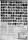 Corpus Christi Times Corpus Christi, Texas • Wed, Jul 7, 1943 Page 6 - highlighted