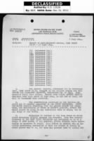 Thumbnail for #38l AA Act Rep, 6_17_44, Southeast of Saipan Island, Marianas