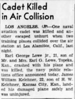 News-Pilot San Pedro, California • Tue, Mar 2, 1943 Page 3