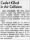 News-Pilot San Pedro, California • Tue, Mar 2, 1943 Page 3