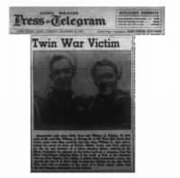 Long_Beach_Press_Telegram_Tue__Dec_23__1941_(1)