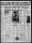 Monrovia_Daily_News_Post_Thu__Oct_15__1942_(2)