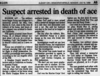 Albany_Democrat_Herald_Mon__Jul_6__1998_
