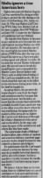The_Cincinnati_Enquirer_Tue__Aug_4__1998_