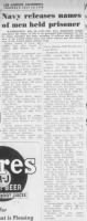 Daily_News_Thu__Jul_15__1943_