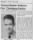 Thumbnail for Chillicothe_Gazette_1944_05_29_page_7(5)