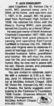 The Kansas City Star Kansas City, Missouri • Mon, Jun 14, 2004 Page 17