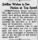 Thumbnail for Wichita_Falls_Record_News_Wed__Apr_15__1942_