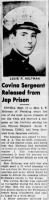 Thumbnail for The_Pomona_Progress_Bulletin_Wed__Sep_12__1945_(1)