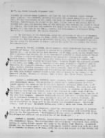 Thumbnail for 9TH_AF_GO_77_1943-08_Page_03