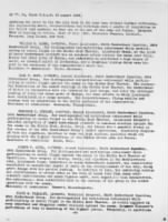 Thumbnail for 9TH_AF_GO_77_1943-08_Page_06