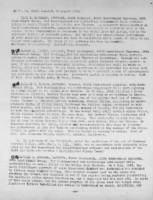 Thumbnail for 9TH_AF_GO_77_1943-08_Page_08