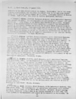 Thumbnail for 9TH_AF_GO_77_1943-08_Page_09