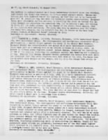 Thumbnail for 9TH_AF_GO_77_1943-08_Page_10