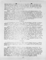 Thumbnail for 9TH_AF_GO_77_1943-08_Page_15