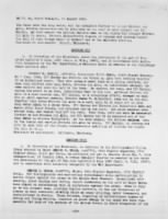 Thumbnail for 9TH_AF_GO_77_1943-08_Page_16