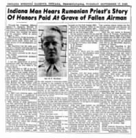 Thumbnail for The_Indiana_Gazette_Tue__Sep_17__1946_