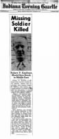 Thumbnail for The_Indiana_Gazette_Fri__Oct_22__1943_(1)