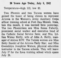 Lillian WInter Reilly - The_Arizona_Republic_Sun__Jul_8__1962_