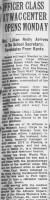 Maj Lillian W Reilly - Chattanooga_Daily_Times_Fri__Aug_27__1943_