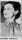 Maj Lillian W Reilly - The_Des_Moines_Register_Fri__Jan_28__1944_