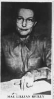 Maj Lillian W. Reilly - Chattanooga_Daily_Times_Fri__Jan_28__1944_ (3).jpg