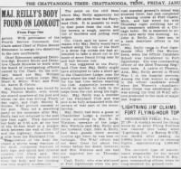 Maj Lillian W. Reilly - part 2 - Chattanooga_Daily_Times_Fri__Jan_28__1944_ (2).jpg