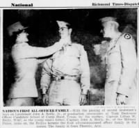 Maj Lillian W. Reilly - Richmond_Times_Dispatch_Fri__Jul_23__1943_.jpg