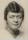 Maj Lillian Winter Reilly - Northwestern University Yearbook - College Years- ancestry