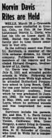 Funeral Services Reno_Gazette_Journal_Mon__Mar_28__1949_ - Copy
