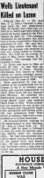 Obit2 Reno_Gazette_Journal_Tue__May_22__1945_ - Copy