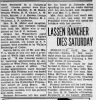 Westpoint Appointment Reno_Gazette_Journal_Mon__Dec_19__1938_