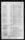 US, Marine Corps Muster Rolls, 1798-1958 - Page 3420