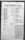 US, Marine Corps Muster Rolls, 1798-1958 - Page 34246
