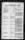US, Marine Corps Muster Rolls, 1798-1958 - Page 20250