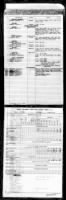 US, Marine Corps Muster Rolls, 1798-1958 - Page 29110