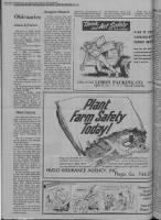 1980-Jul-24 Eastern Colorado Plainsman, Page 18