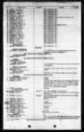 US, Marine Corps Muster Rolls, 1798-1958 - Page 24544
