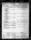 US, Marine Corps Muster Rolls, 1798-1958 - Page 241534