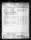 US, Marine Corps Muster Rolls, 1798-1958 - Page 241556