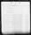 US, Marine Corps Muster Rolls, 1798-1958 - Page 267783