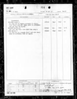 US, Marine Corps Muster Rolls, 1798-1958 - Page 267830
