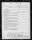 US, Marine Corps Muster Rolls, 1798-1958 - Page 276607
