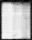 Thumbnail for US, Marine Corps Muster Rolls, 1798-1958 - Page 348336