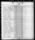 US, Marine Corps Muster Rolls, 1798-1958 - Page 477834