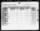 US, Marine Corps Muster Rolls, 1798-1958 - Page 477979