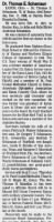 Palladium-Item Richmond, Indiana • Tue, Dec 14, 1999 Page 5