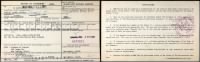 U.S., National Cemetery Interment Control Forms, Norman Stuart Burton.jpg